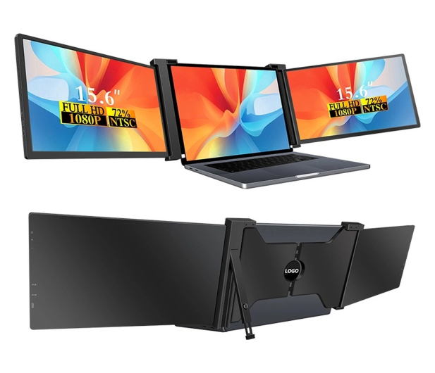 ExtraLink Smart Life S9 - 1542434 - zdjęcie 2